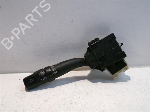 Used Headlight switch Headlight switch TOYOTA COROLLA Verso (ZER_, ZZE12_, R1_) 2.2 D-4D (AUR10_, AUR10R) (136 hp) 24560146 24560146