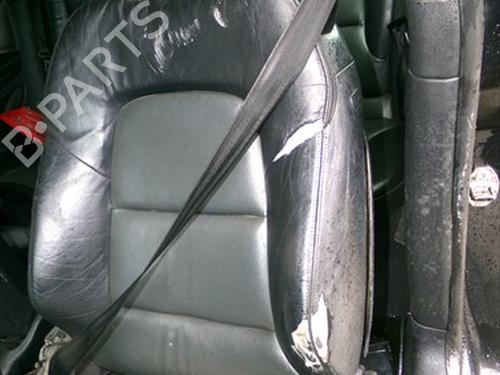 Used Front left seatbelt AUDI A3 (8P1) 2.0 TDI (136 hp) 32111098