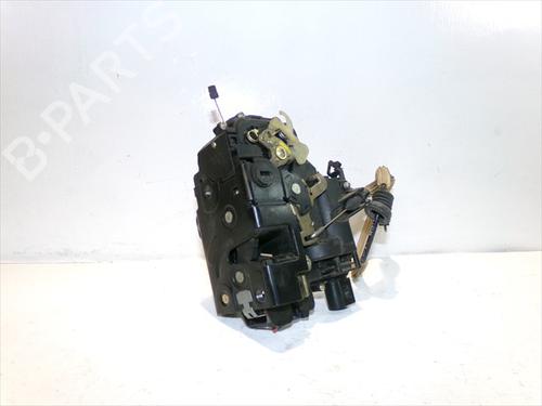 rear-left-lock-seat-leon-1m1-1999-2000-2001-2002-2003-2004-2005-2006-27444203 main image
