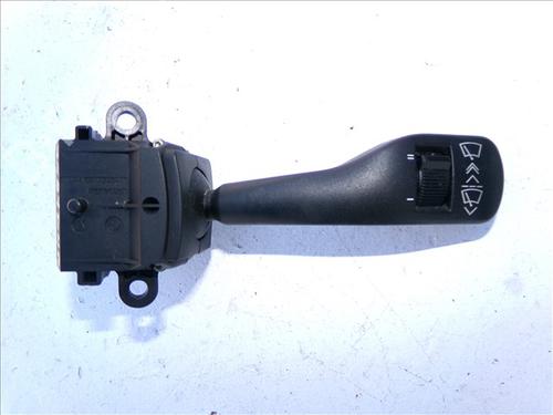 Used Steering column stalk Steering column stalk BMW 3 (E46) 320 d (136 hp) 30644918 30644918