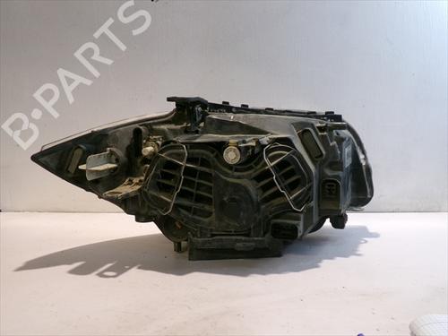 Left headlight BMW 1 (E87) 120 i | BP40597671C28 - Image 2