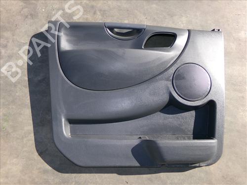 other-peugeot-expert-van-vf3a_-vf3u_-vf3x_-2007-31082458 main image