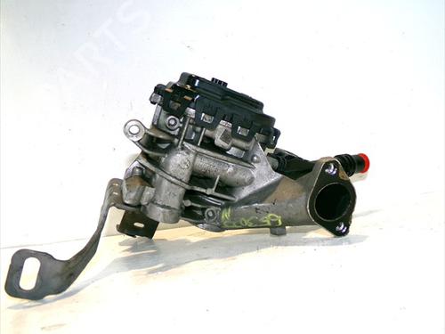 Egr CITROËN C4 II (NC_) 1.6 BlueHDi 100 | BP31991450M69 - Image 3