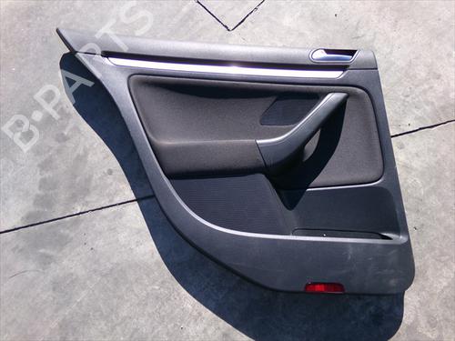 other-vw-golf-v-1k1-2003-2004-2005-2006-2007-2008-2009-2010-31798812 main image