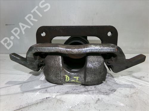 left-front-brake-caliper-peugeot-407-6d_-2004-2005-2006-2007-2008-2009-2010-2011-26203990 main image