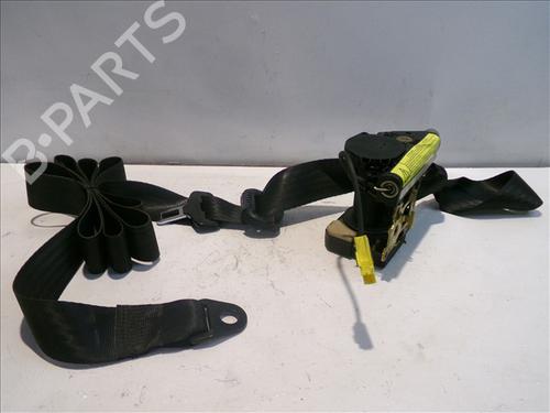 Used Front left seatbelt Front left seatbelt FIAT STILO (192_) 1.9 JTD (192_XE1A) (115 hp) 25279900 25279900
