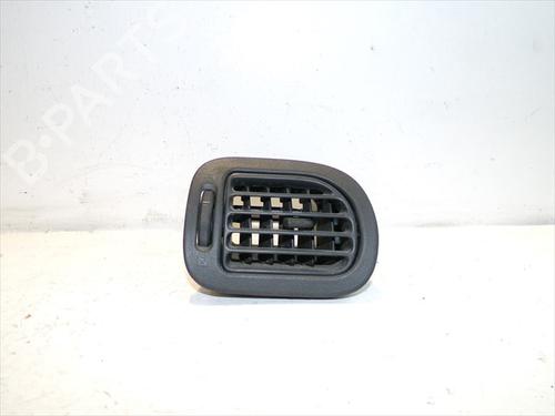 air-vent-mazda-323-f-vi-hatchback-bj-1998-1999-2000-2001-2002-2003-2004-26204459 main image