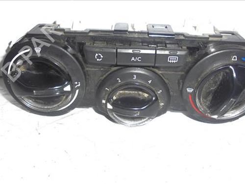 climate-control-peugeot-208-i-ca_-cc_-2012-2013-2014-2015-2016-2017-2018-2019-2020-2021-24559190 main image