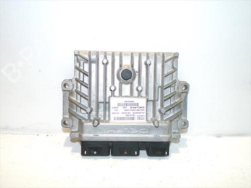 other-citroen-c5-iii-break-rw_-2008-2009-2010-2011-2012-2013-2014-2015-2016-2017-24563801 main image