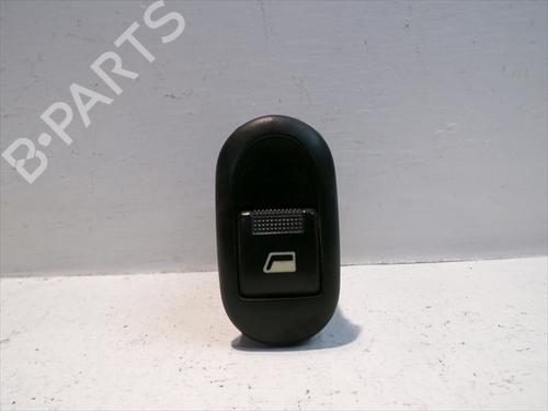 Used Right front window switch CITROËN C3 I (FC_, FN_) 1.1 i (60 hp) 28139307