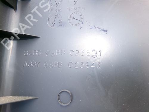 Other FORD COUGAR (EC_) 2.5 V6 24V | BP40061742O1 - Image 3