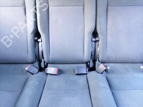 rear-seat-ford-c-max-ii-dxacb7-dxaceu-2010-2011-2012-2013-2014-2015-2016-2017-2018-2019-40215847 main image