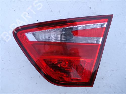 Used Right tailgate light Right tailgate light SEAT TOLEDO IV (KG3) 1.6 TDI (115 hp) 36515332 36515332
