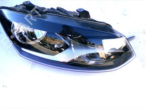 Used Right headlight Right headlight 38232792 38232792