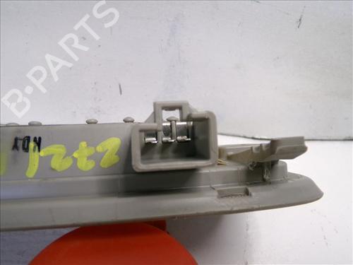 Interior roof light KIA CEE'D (JD) 1.6 CRDi 110 | BP24559518I8 - Image 3