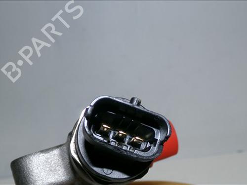 Injection rail HYUNDAI i30 Estate (GD) 1.6 CRDi | BP25937204M98 - Image 4