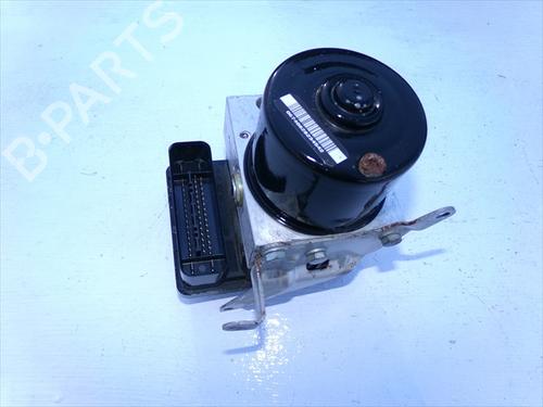 abs-pump-bmw-1-e87-2003-2004-2005-2006-2007-2008-2009-2010-2011-2012-2013-40443406 main image