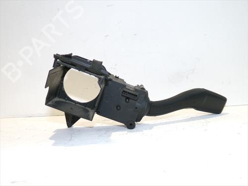Steering column stalk SEAT EXEO (3R2) 2.0 TDI | BP24557712I23 - Image 3