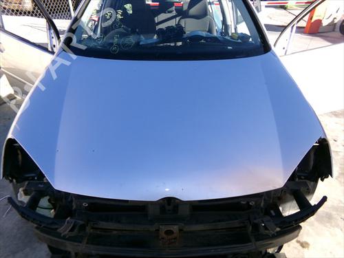 Panser VW GOLF PLUS V (5M1, 521) 1.2 TSI (105 hp) 31798797