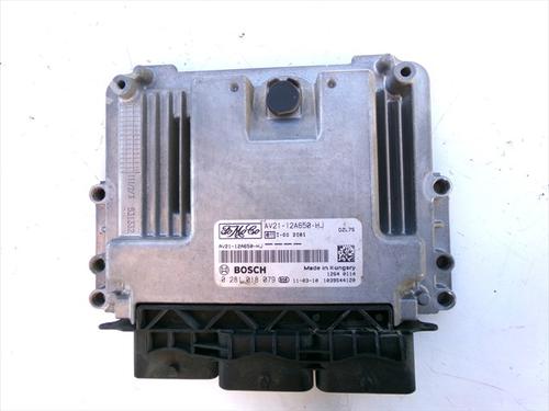 Used Other Other FORD FIESTA VI (CB1, CCN) 1.6 TDCi (95 hp) 36156118 36156118