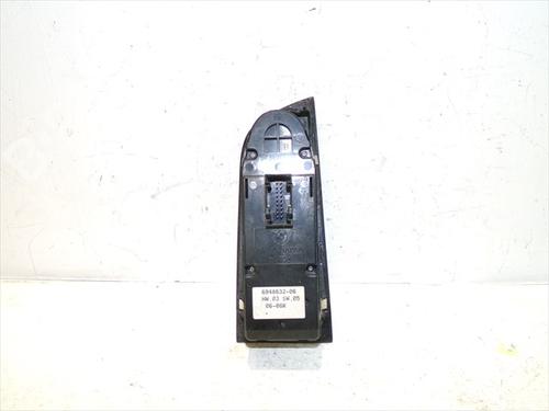Left front window switch BMW 3 (E90) 320 d | BP28419336I27 - Image 2