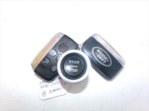 elektronisk-modul-land-rover-discovery-sport-l550-2014-39635002 main image