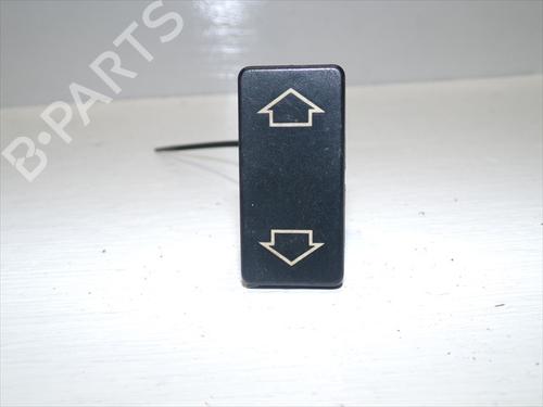 Used Right front window switch Right front window switch PEUGEOT 308 CC (4B_) 1.6 HDi (112 hp) 36184110 36184110