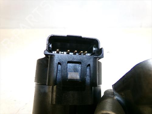 Egr FORD MONDEO IV (BA7) 2.0 TDCi | BP35721538M69 - Image 4
