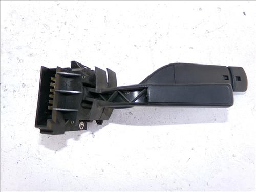 Steering column stalk FORD TRANSIT Bus (E_ _) 2.5 DI (EBL, EDL, EDS, ESL, ESS) | BP30325697I23 - Image 2