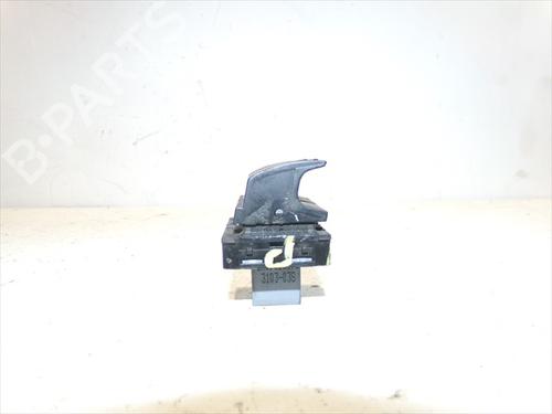 Left front window switch SEAT IBIZA IV (6J5, 6P1) 1.4 TDI | BP24859632I27 - Image 3