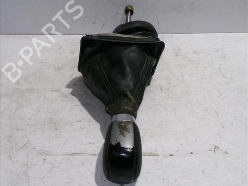 gear-lever-suzuki-grand-vitara-ii-jt-te-td-2005-24563629 main image