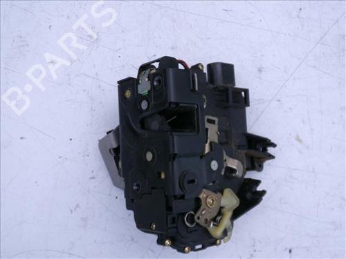 rear-right-lock-audi-a6-c5-4b2-4b4-1997-1998-1999-2000-2001-2002-2003-2004-2005-24859380 main image