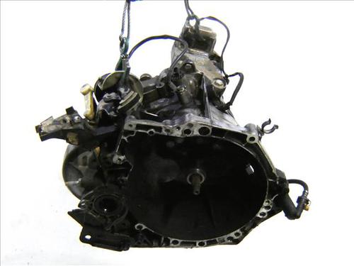 gearbox-seres-3-2020-24559141 main image