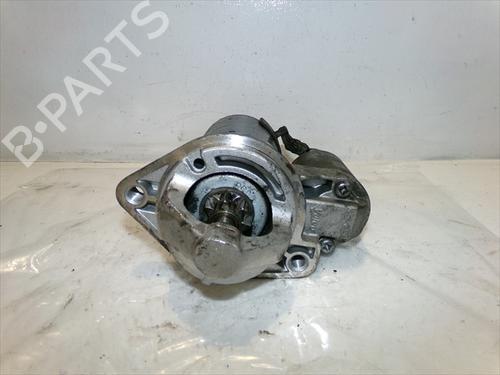 Starter KIA SOUL I (AM) 1.6 CRDi 128 | BP36881552M8 - Image 2