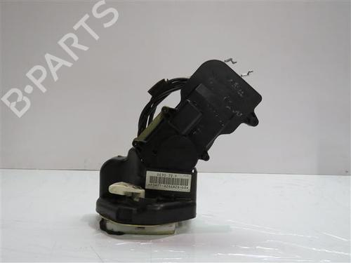 rear-right-lock-mazda-2-dy-2003-2004-2005-2006-2007-24555686 main image