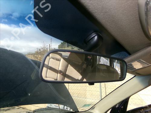 rear-mirror-hyundai-santa-fe-i-sm-2000-2001-2002-2003-2004-2005-2006-30764143 main image