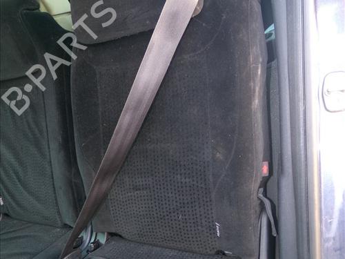 Used Rear left seatbelt Rear left seatbelt 30966428 30966428