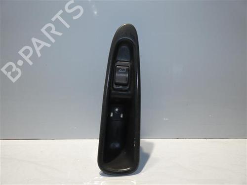 Used Left rear window switch Left rear window switch VOLVO S40 I (644) 1.8 i (125 hp) 24555732 24555732