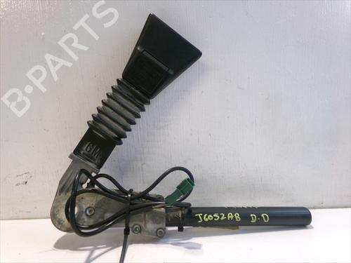 Used Seat buckle Seat buckle 38949722 38949722