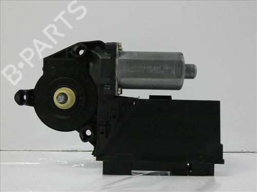 Used Rear left window mechanism Rear left window mechanism VW TOUAREG (7LA, 7L6, 7L7) 2.5 R5 TDI (174 hp) 24556484 24556484