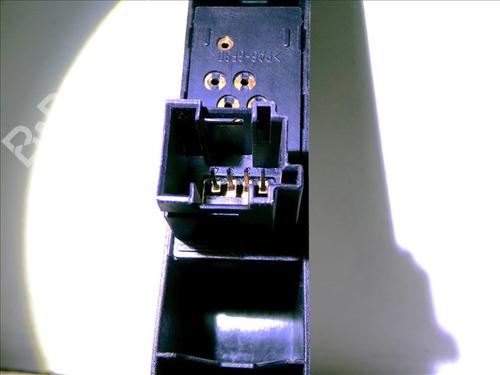 Left front window switch BMW 3 (E46) 320 d | BP26204290I27 - Image 4