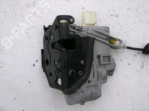 rear-right-lock-vw-passat-b6-3c2-2005-2006-2007-2008-2009-2010-2011-33265020 main image