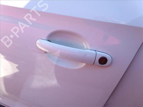 front-left-exterior-door-handle-seat-toledo-iv-kg3-2012-2013-2014-2015-2016-2017-2018-2019-24565779 main image