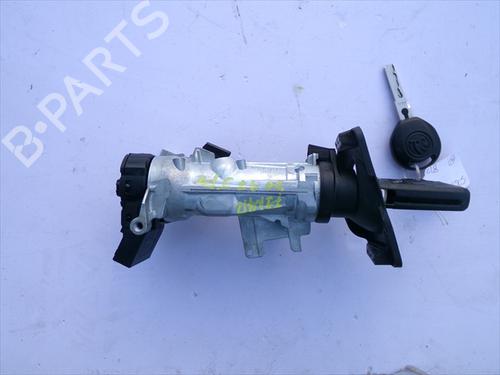 Used Electronic module Electronic module 38718329 38718329