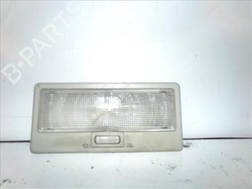 Used Interior roof light Interior roof light VW GOLF III (1H1) 1.9 SDI (64 hp) 24857871 24857871