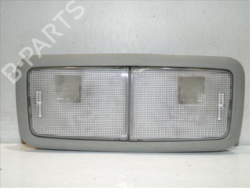 interior-roof-light-toyota-verso-_r2_-2009-2010-2011-2012-2013-2014-2015-2016-2017-2018-24558809 main image