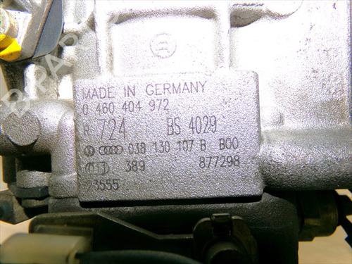 Injection pump SEAT CORDOBA (6L2) 1.9 SDI | BP32009892M78