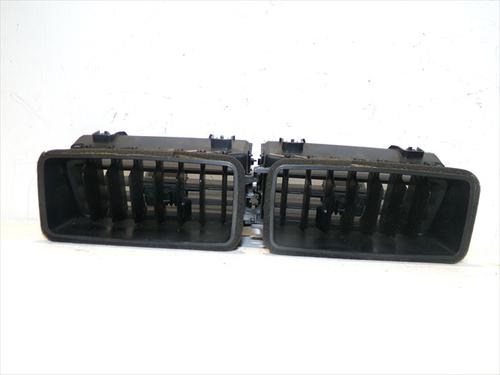 Air vent MITSUBISHI ASX (GA_W_) 1.8 DI-D (GA6W) | BP34152163I21 - Image 2