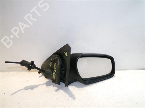 bakspejl-hjre-ford-mondeo-iii-b5y-2000-2001-2002-2003-2004-2005-2006-2007-37020287 main image