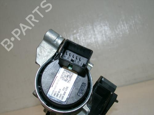 Electronic module VW T-ROC (A11, D11) 2.0 TDI SCR | BP38615365M83 - Image 4